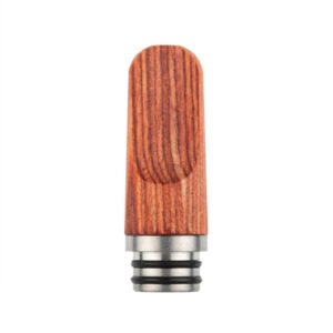 as277m stabwood 510 drip tip mouthpiece 1pc pack