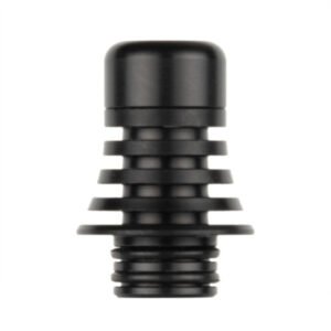 as278 resin 510 drip tip mouthpiece 1pc pack