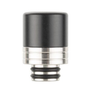 as310 resin anti spill 510 drip tip mouthpiece 1pc pack