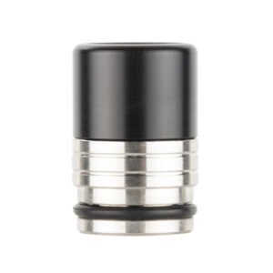 as311 resin 810 drip tip mouthpiece 1pc pack