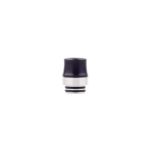 as320 resin 810 drip tip mouthpiece 1pc pack