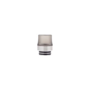 as320 resin 810 drip tip mouthpiece 1pc pack