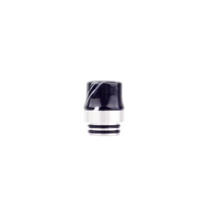 as321 anti spill resin 810 drip tip mouthpiece 1pc pack
