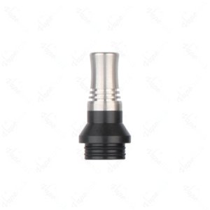 as351 resin 810 drip tip mouthpiece 1pc pack