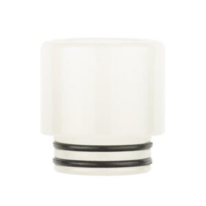 as853 resin 810 drip tip mouthpiece 1pc pack