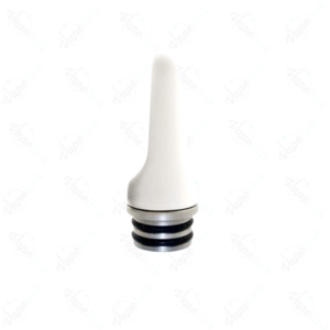 as908 resin 510 drip tip mouthpiece 1pc pack