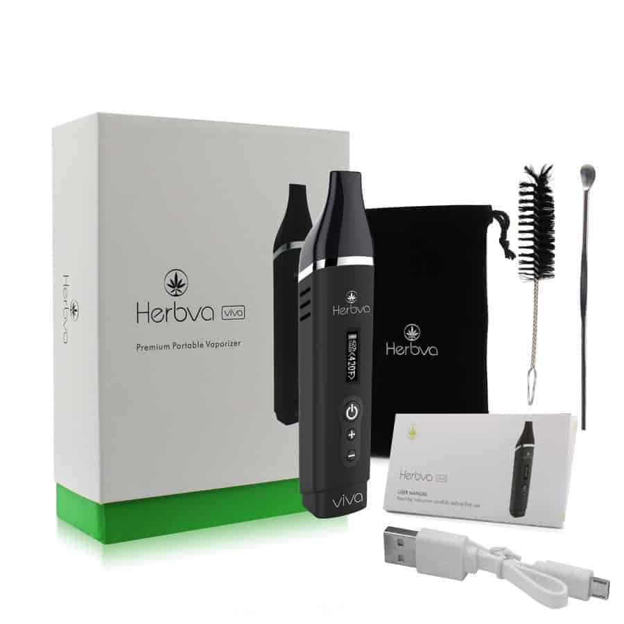 import placeholder for 2022409699394 import placeholder for 2022409699394