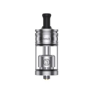 vapefly alberich ii mtl rta