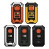 import placeholder for 7003871674434
