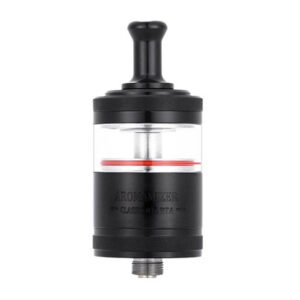steam crave aromamizer classic mtl rta 3.5ml