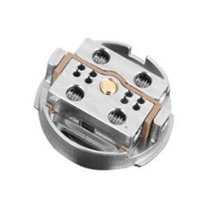 import placeholder for 6876067102786