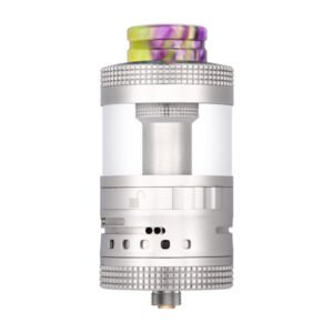 steam crave aromamizer plus v3 rdta atomizer 3ml/12ml (30mm)