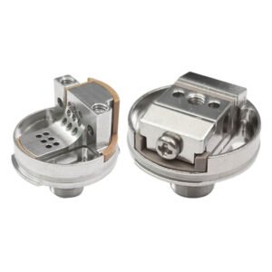 steam crave aromamizer supreme v3 rdta 6ml/7ml