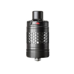 aspire nautilus 3s mtl tank atomizer 4ml