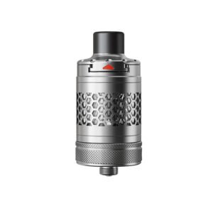 aspire nautilus 3s mtl tank atomizer 4ml