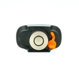 aspire nautilus aio pod cartridge 4.5ml