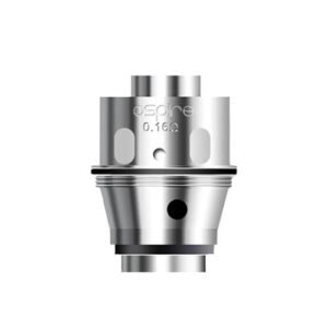 aspire proteus e hookah replacement coil v2 (single)