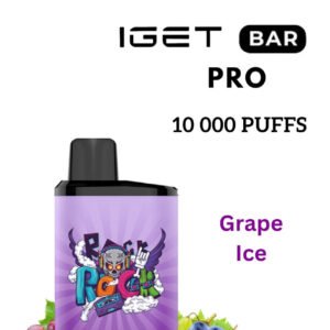 import placeholder for 9962