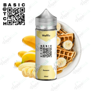 import placeholder for 6684802547778