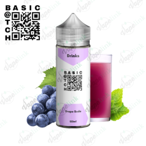 import placeholder for 6684803956802