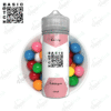 import placeholder for 6895969599554
