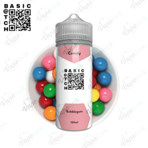 import placeholder for 6895969599554