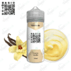 import placeholder for 6895971008578