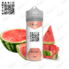 import placeholder for 6895975891010
