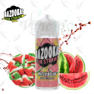 import placeholder for 4789229060162