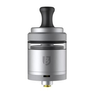 vandy vape berserker v3 (b3) mtl rta 24mm 6ml/2ml