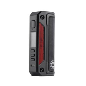 lost vape thelema solo dna 100c mod