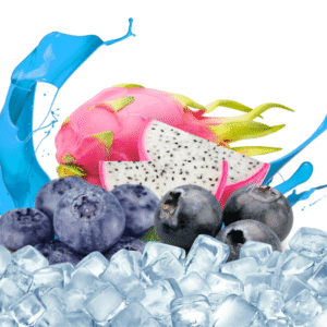 import placeholder for 1938111594562