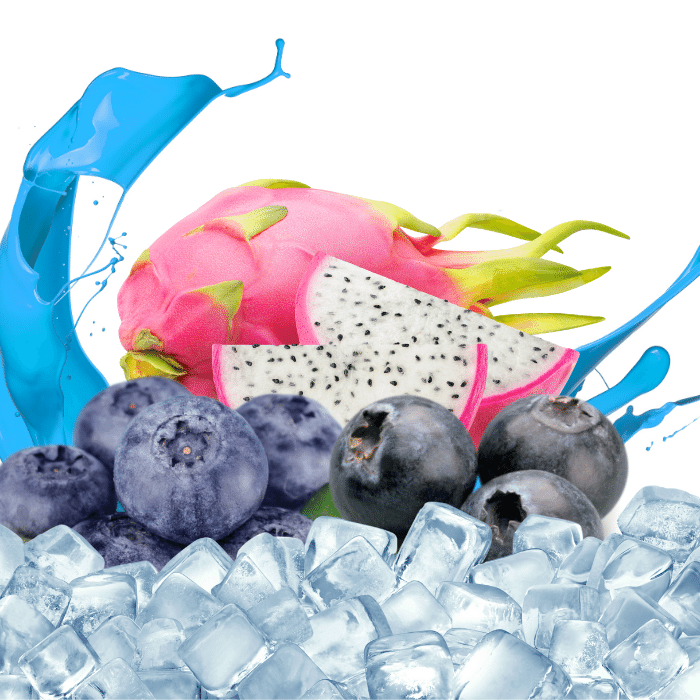 import placeholder for 1938111594562 import placeholder for 1938111594562