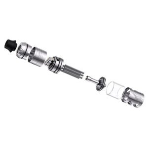 vapefly brunhilde 1o3 rta atomizer 7ml