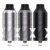 Vapefly Brunhilde 1o3 RTA Atomizer 7ml import placeholder for 6792155332674