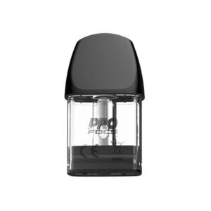 uwell caliburn a2 pod cartridge 2ml (4pcs/pack)