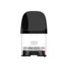 import placeholder for 6717542826050