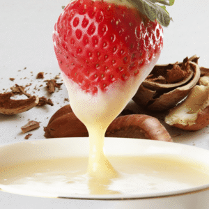 import placeholder for 1938086559810