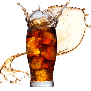 import placeholder for 1938073911362