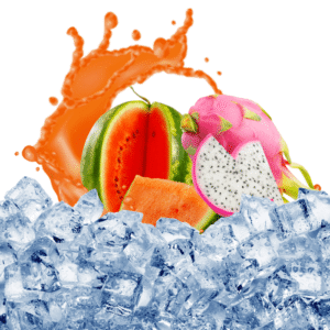 import placeholder for 1938076237890