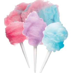 import placeholder for 1938087804994