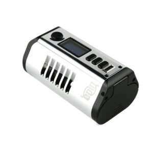 dovpo odin 200 watt box mod