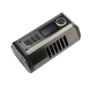 dovpo odin 200 watt box mod