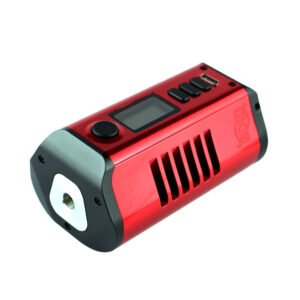 dovpo odin 200 watt box mod