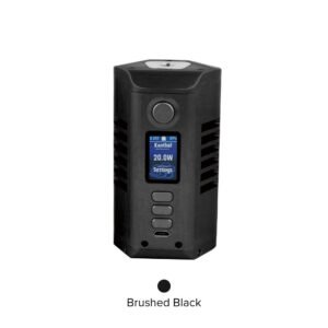 dovpo odin dna 250cc mod