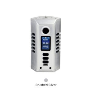 dovpo odin dna 250cc mod