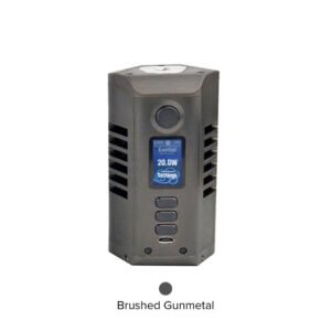 dovpo odin dna 250cc mod