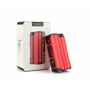 dovpo topside 90w top fill tc squonk mod