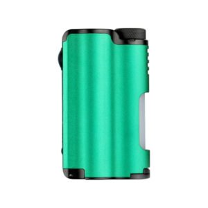 dovpo topside 90w top fill tc squonk mod
