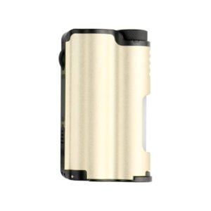 dovpo topside 90w top fill tc squonk mod